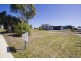 112 Deep Creek Court, Torquay VIC 3228