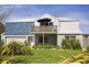 19 Conside Crescent, Torquay VIC 3228