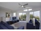 19 Conside Crescent, Torquay VIC 3228