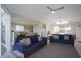 19 Conside Crescent, Torquay VIC 3228