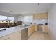 19 Conside Crescent, Torquay VIC 3228
