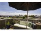19 Conside Crescent, Torquay VIC 3228
