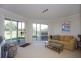 19 Conside Crescent, Torquay VIC 3228