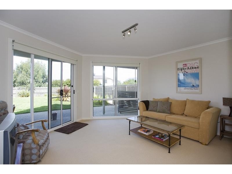 19 Conside Crescent, Torquay VIC 3228