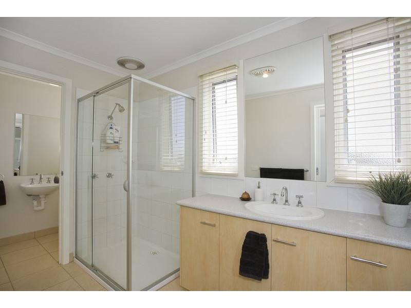 19 Conside Crescent, Torquay VIC 3228
