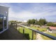 19 Conside Crescent, Torquay VIC 3228