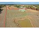 34 Randles Road, Connewarre VIC 3227