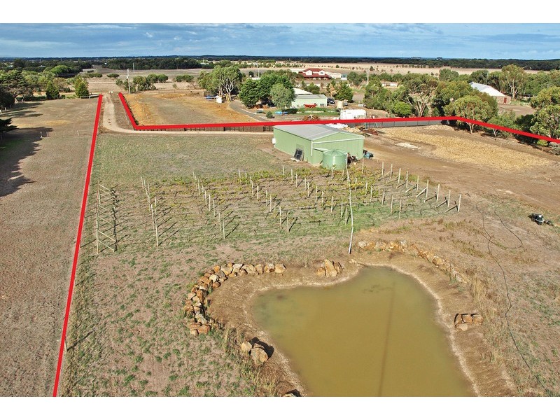 34 Randles Road, Connewarre VIC 3227