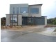 14  Bayview Terrace, Torquay VIC 3228