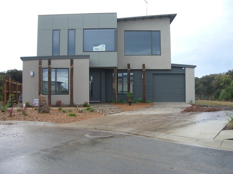 14  Bayview Terrace, Torquay VIC 3228