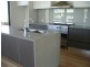 14  Bayview Terrace, Torquay VIC 3228