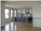 14  Bayview Terrace, Torquay VIC 3228