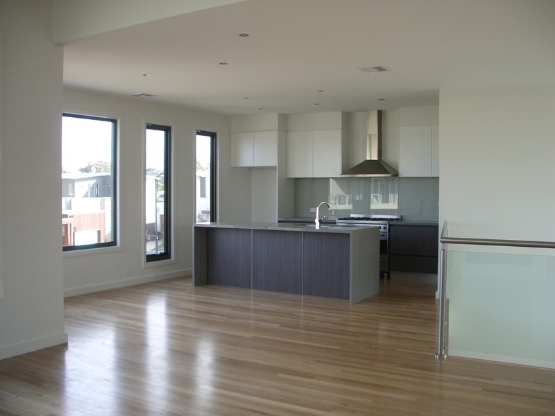 14  Bayview Terrace, Torquay VIC 3228