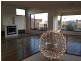 14  Bayview Terrace, Torquay VIC 3228