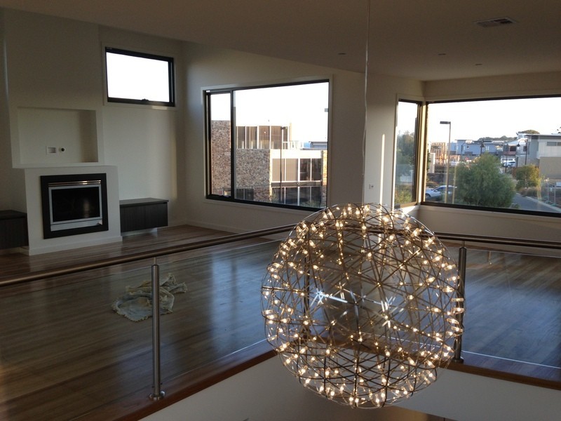 14  Bayview Terrace, Torquay VIC 3228