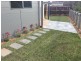 14  Bayview Terrace, Torquay VIC 3228