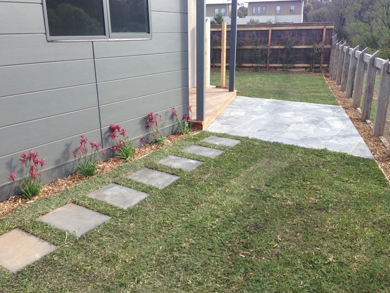14  Bayview Terrace, Torquay VIC 3228