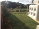 14  Bayview Terrace, Torquay VIC 3228