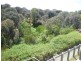 14  Bayview Terrace, Torquay VIC 3228