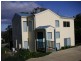 59 Great Ocean Road, Jan Juc VIC 3228