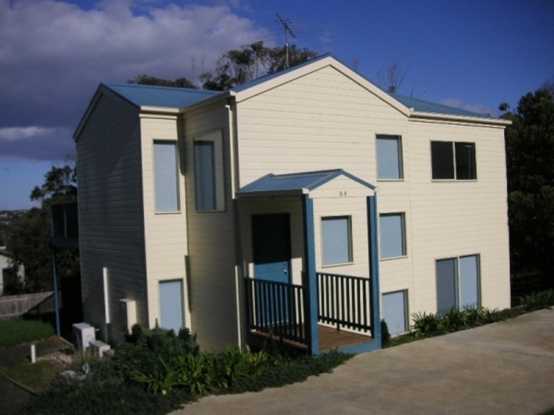 59 Great Ocean Road, Jan Juc VIC 3228
