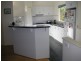 59 Great Ocean Road, Jan Juc VIC 3228