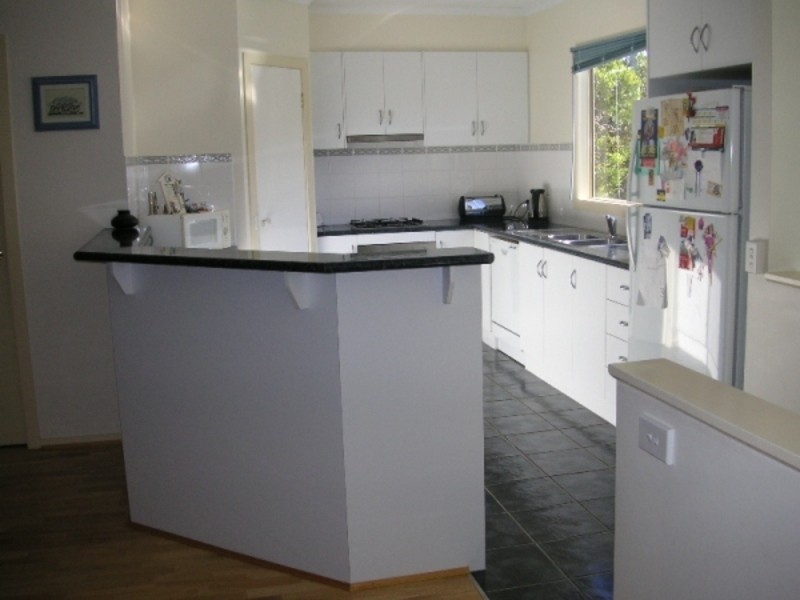59 Great Ocean Road, Jan Juc VIC 3228