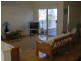 59 Great Ocean Road, Jan Juc VIC 3228