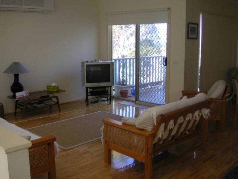 59 Great Ocean Road, Jan Juc VIC 3228