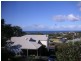 59 Great Ocean Road, Jan Juc VIC 3228