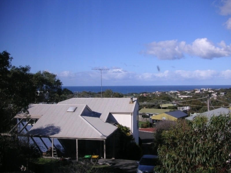 59 Great Ocean Road, Jan Juc VIC 3228