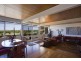 51-53 Ocean  Boulevard, Jan Juc VIC 3228