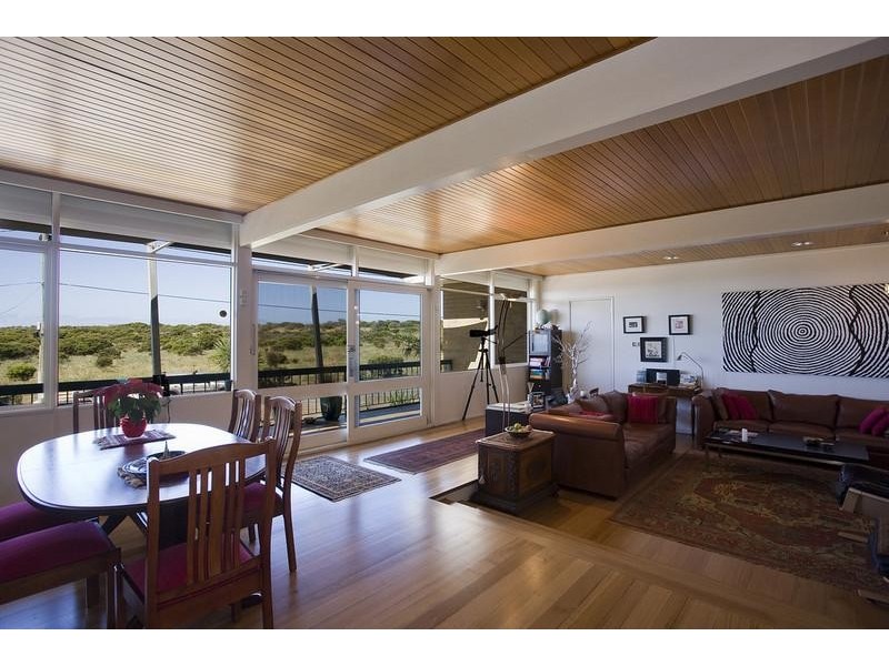 51-53 Ocean  Boulevard, Jan Juc VIC 3228