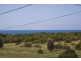 51-53 Ocean  Boulevard, Jan Juc VIC 3228