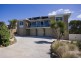 51-53 Ocean  Boulevard, Jan Juc VIC 3228