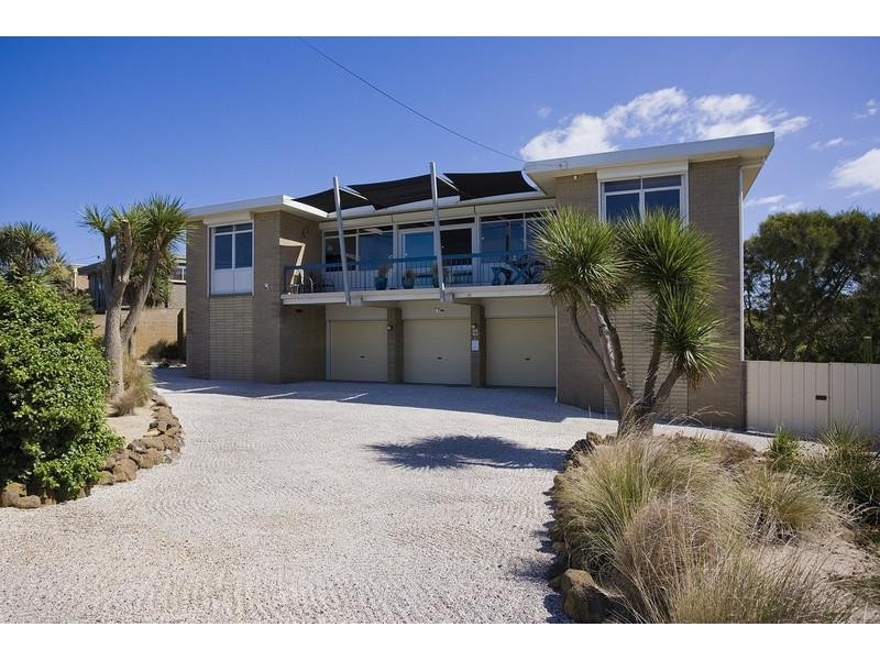 51-53 Ocean  Boulevard, Jan Juc VIC 3228