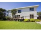 51-53 Ocean  Boulevard, Jan Juc VIC 3228