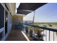 51-53 Ocean  Boulevard, Jan Juc VIC 3228