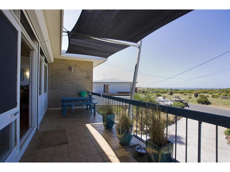 51-53 Ocean  Boulevard, Jan Juc VIC 3228