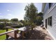 51-53 Ocean  Boulevard, Jan Juc VIC 3228