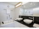 51-53 Ocean  Boulevard, Jan Juc VIC 3228