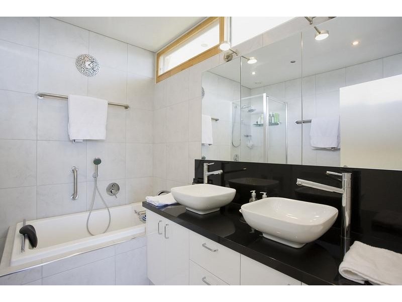 51-53 Ocean  Boulevard, Jan Juc VIC 3228