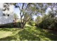 51-53 Ocean  Boulevard, Jan Juc VIC 3228