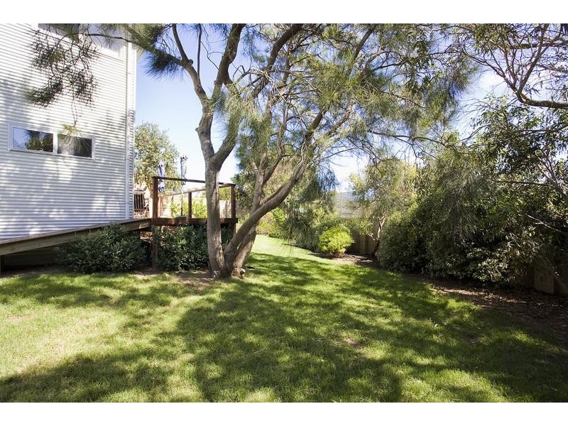 51-53 Ocean  Boulevard, Jan Juc VIC 3228