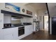 51-53 Ocean  Boulevard, Jan Juc VIC 3228