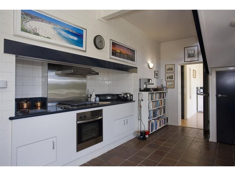 51-53 Ocean  Boulevard, Jan Juc VIC 3228