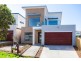5 Gerves Street, Torquay VIC 3228