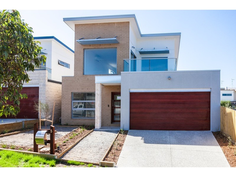 5 Gerves Street, Torquay VIC 3228