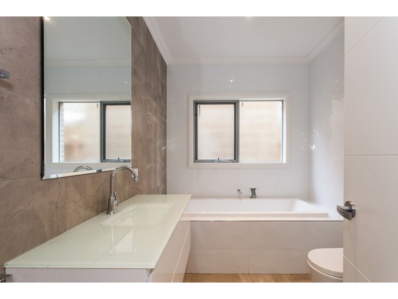 5 Gerves Street, Torquay VIC 3228