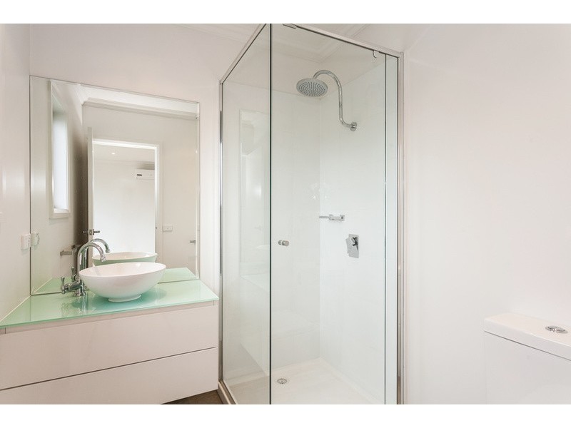 5 Gerves Street, Torquay VIC 3228